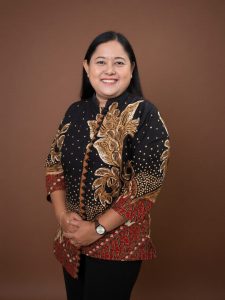 andjang
