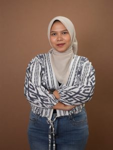 ayu