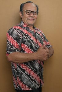 eko p
