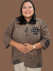 ester