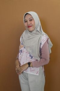 firda (2)