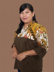 ledi