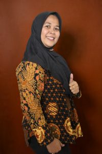 retno