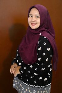 yunita