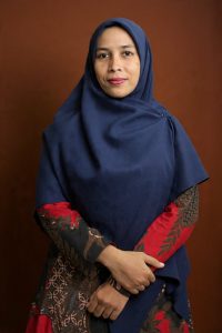 intan