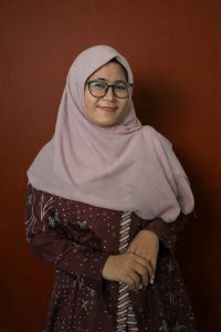 siti