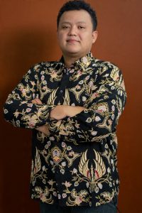 imam