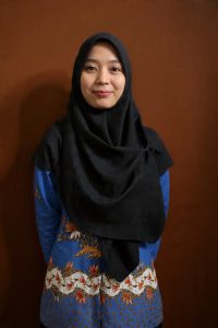 ratna