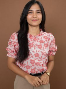 tian